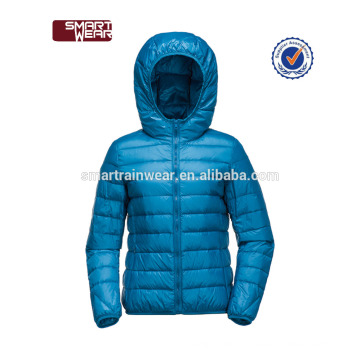 Women Winter Down Jacket European Style Coaches Jackets Wholesale